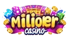 Logo millioner-casino-de.de
